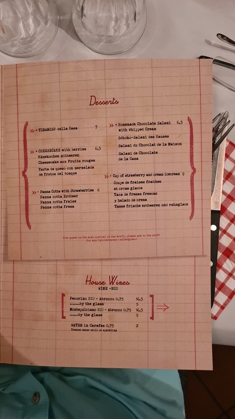 Menu image 5