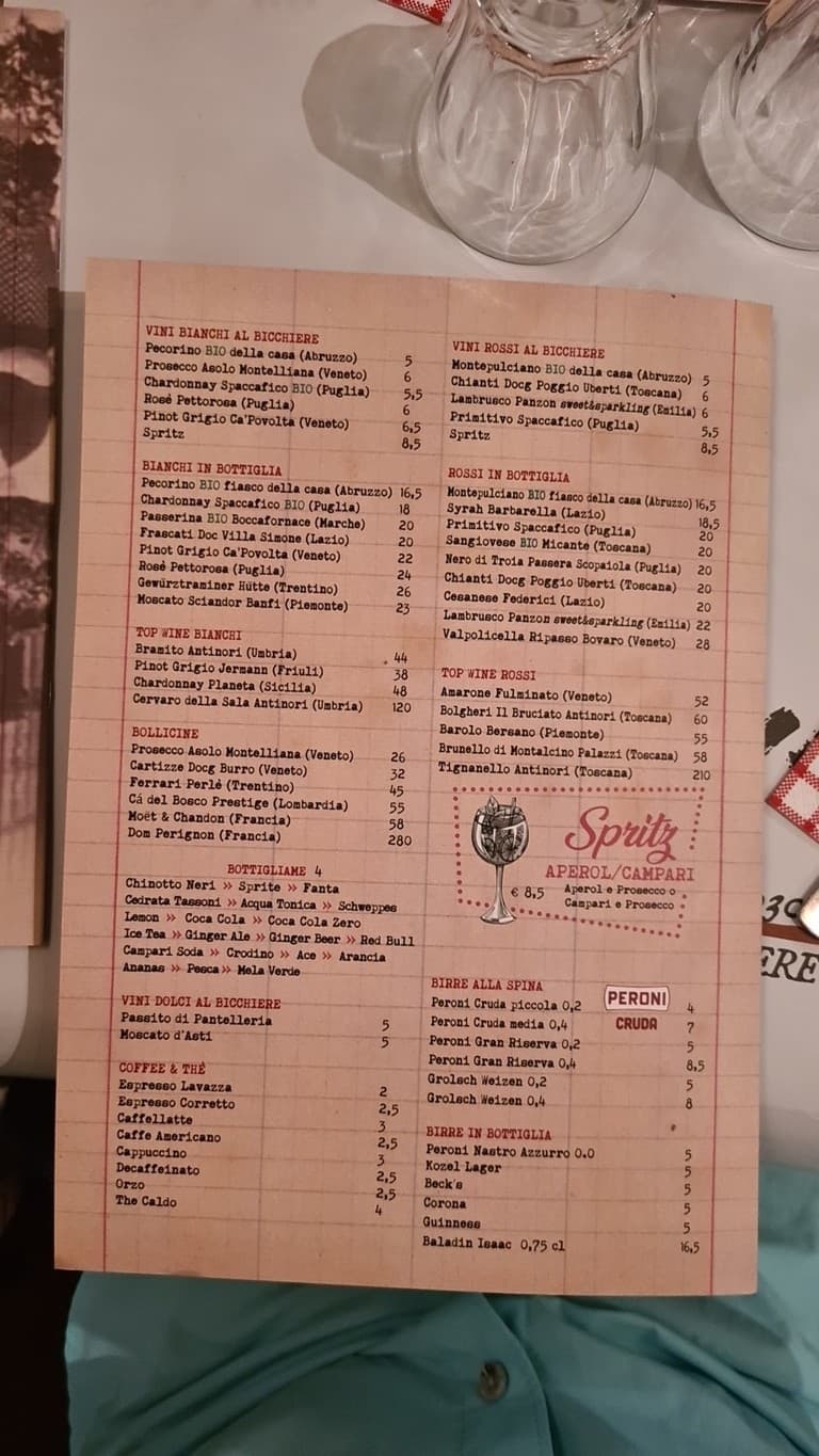 Menu image 6