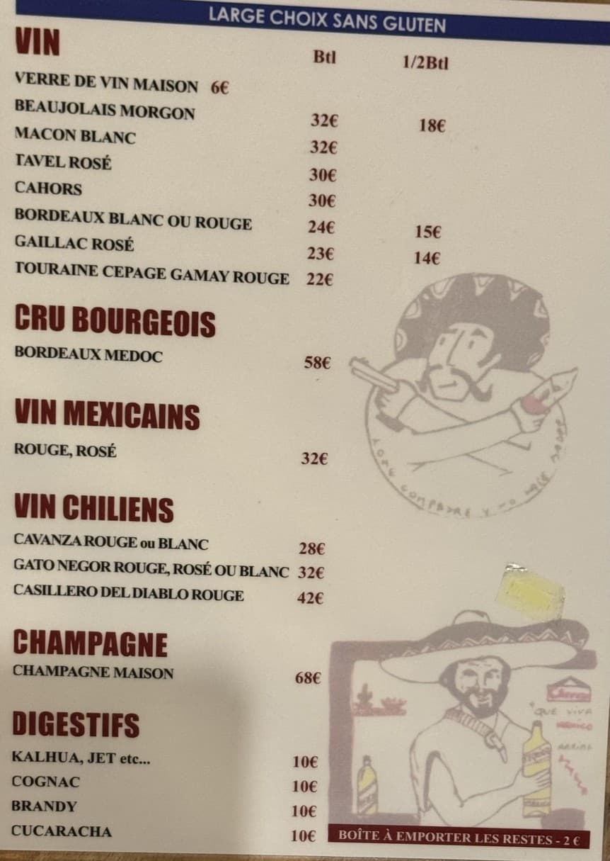 Menu image 5