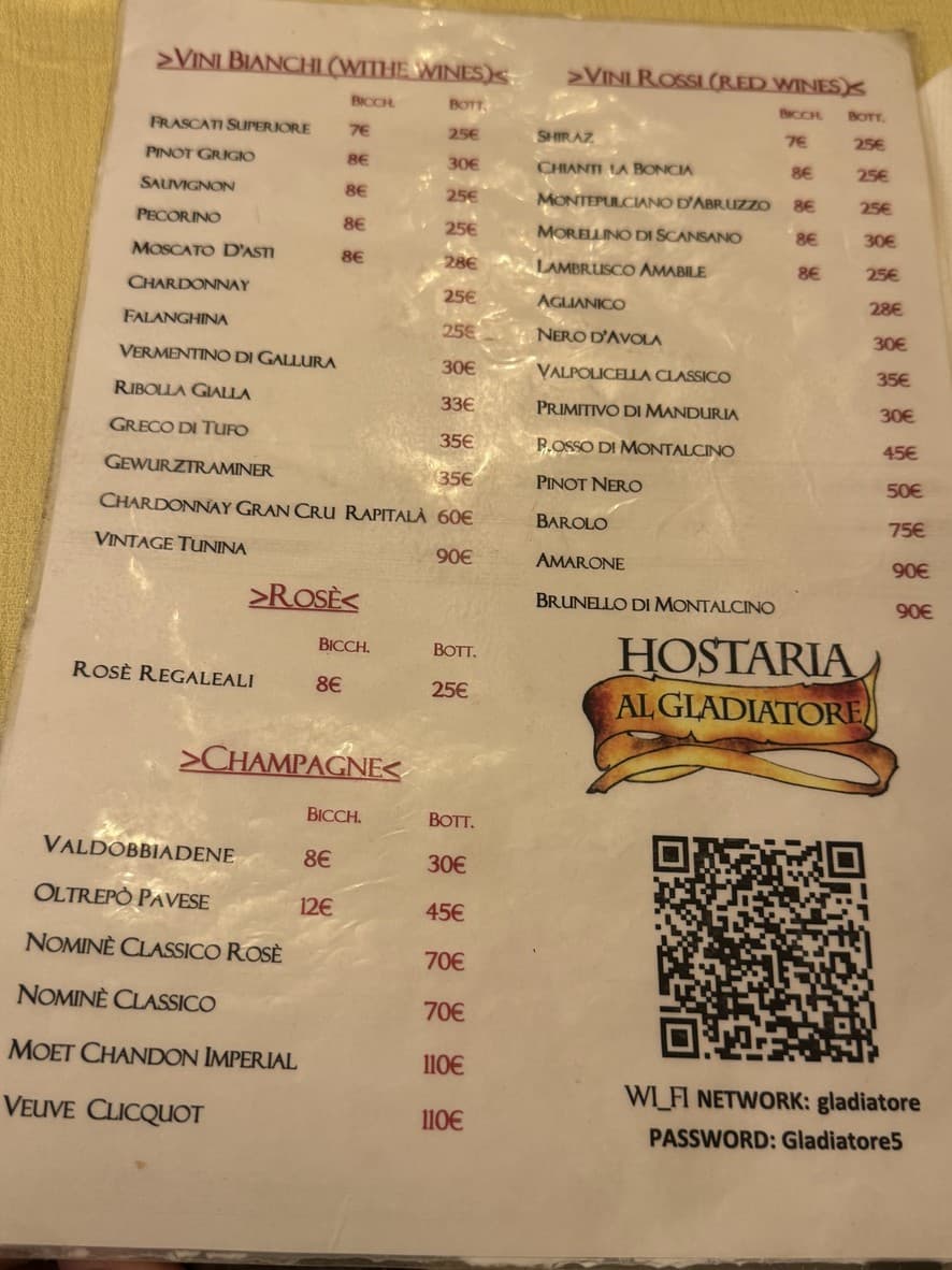 Menu image 2