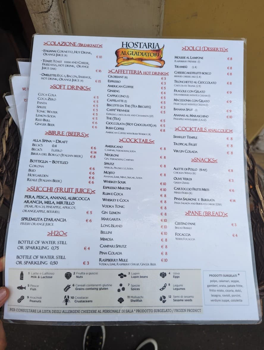 Menu image 3