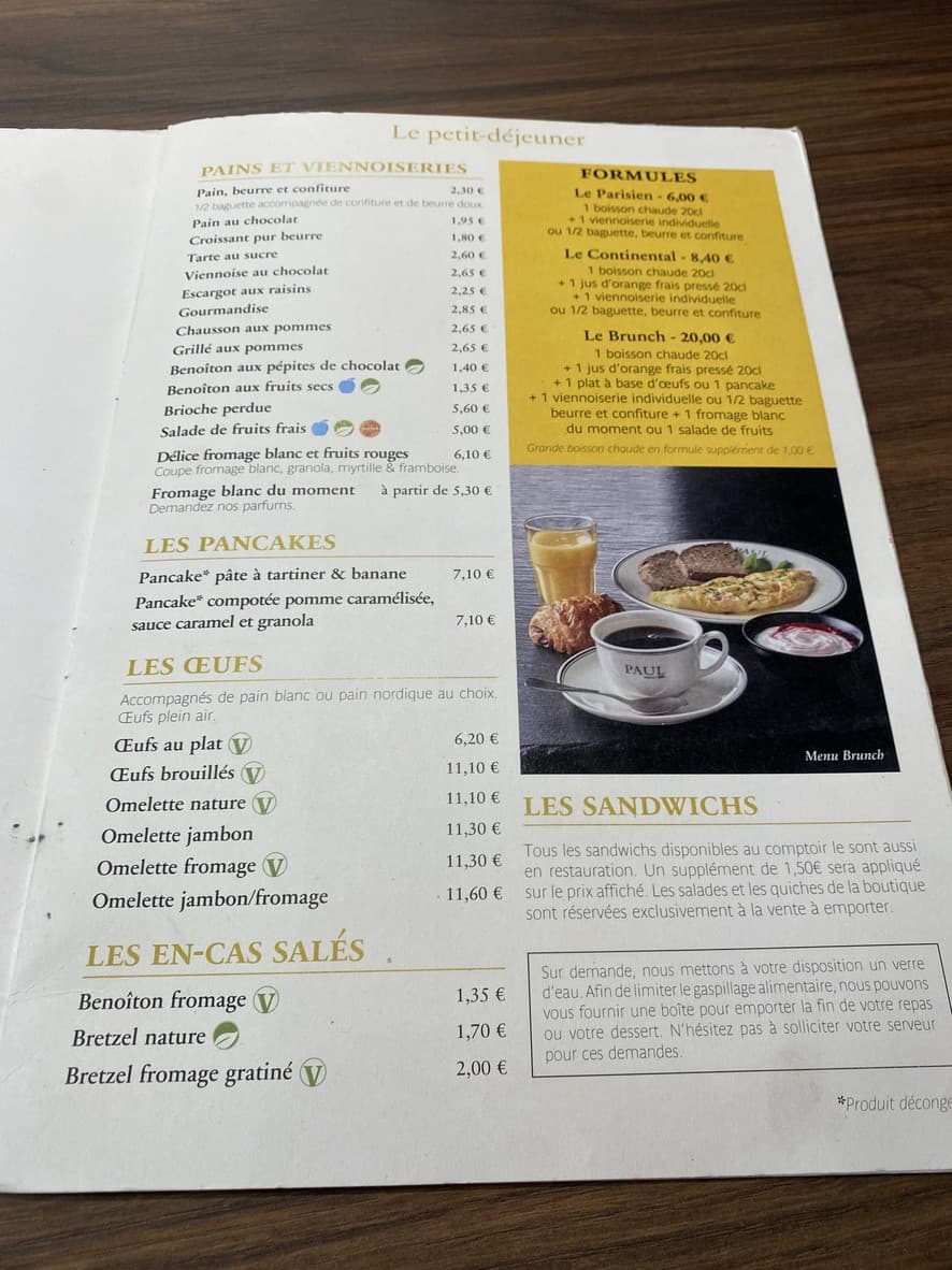 Menu image 1