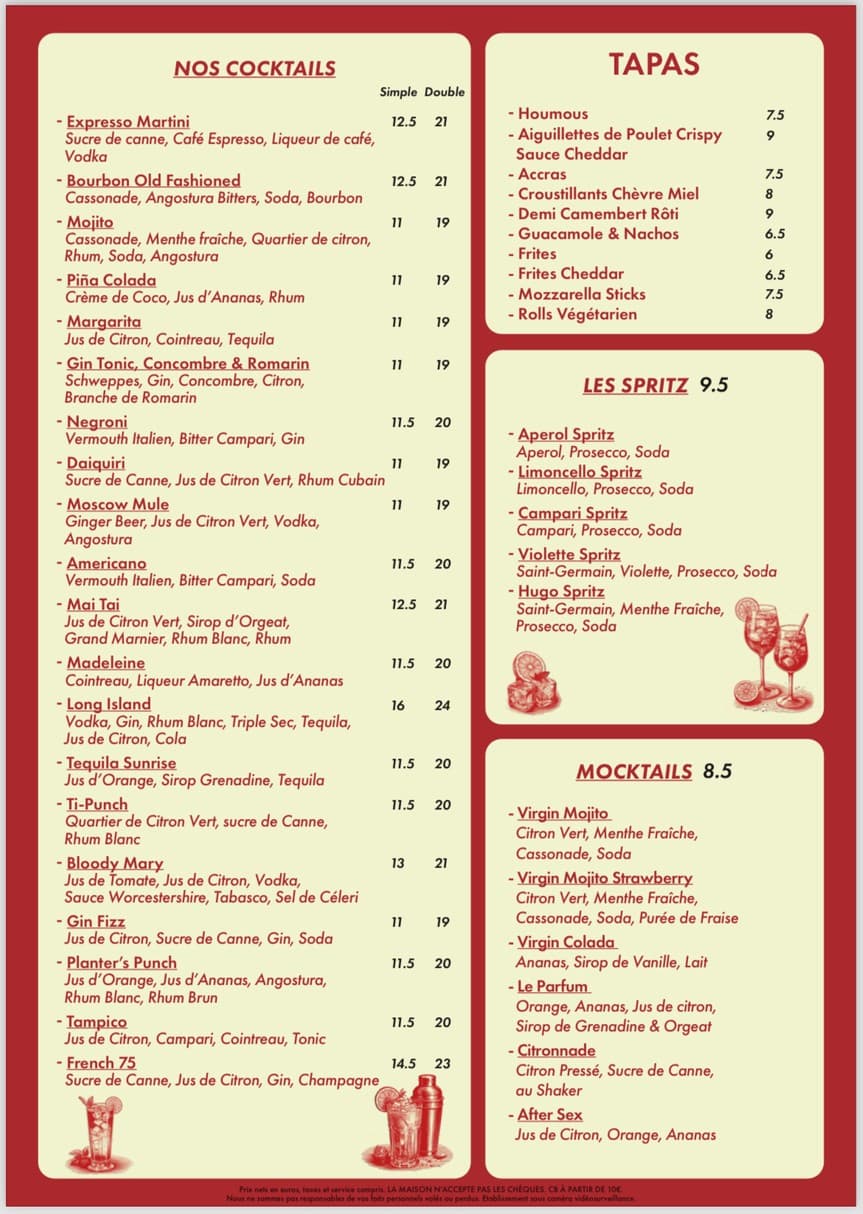 Menu image 3