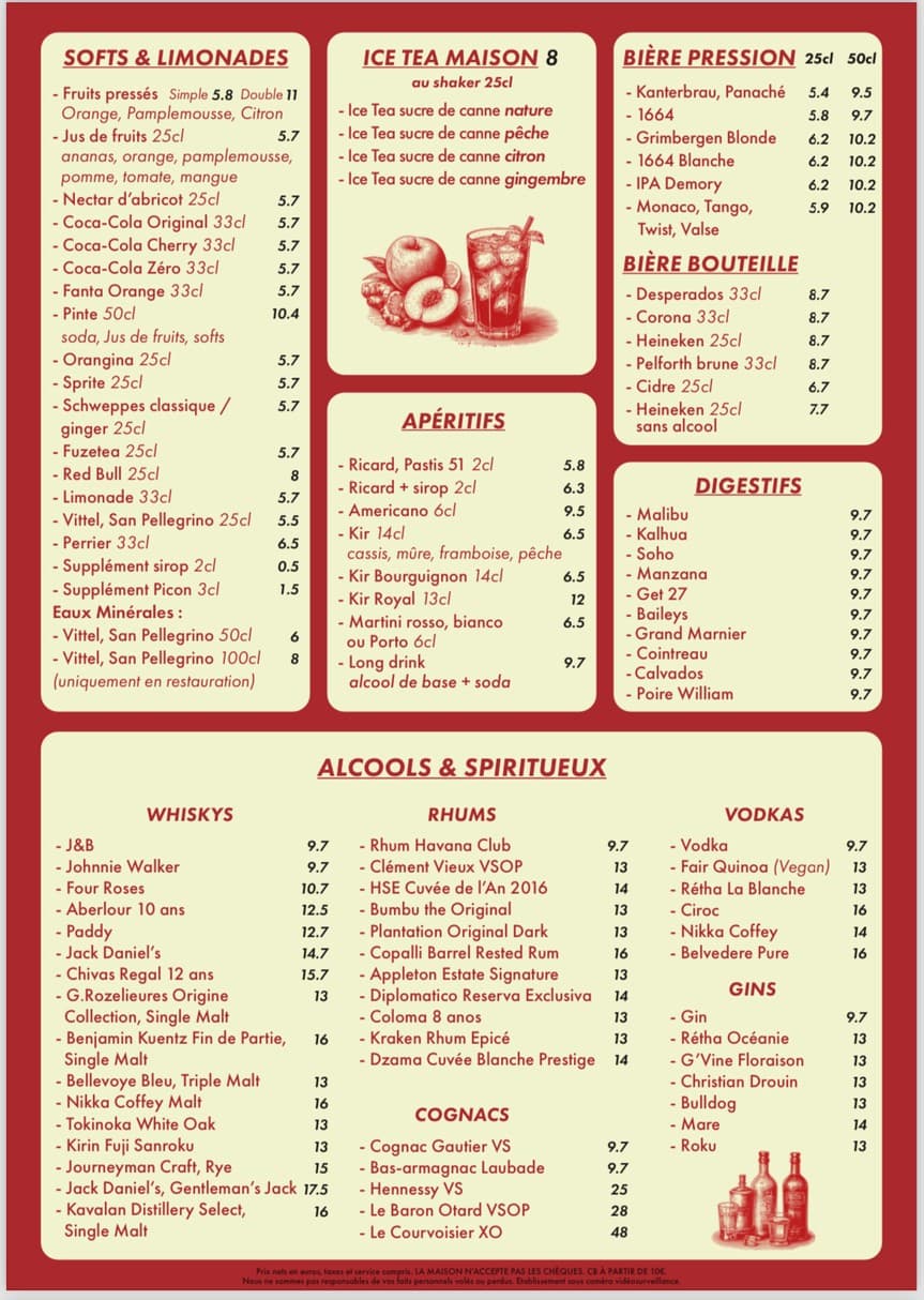 Menu image 4