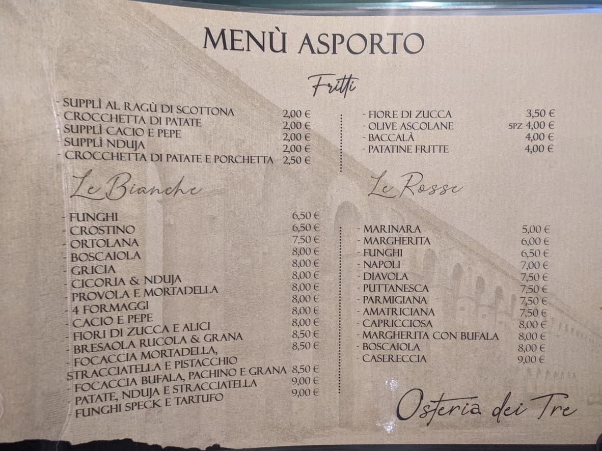 Menu image 2
