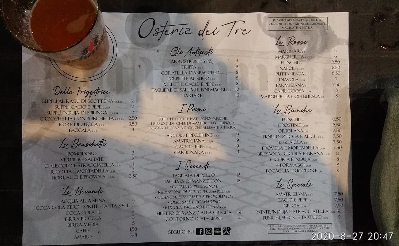 Menu image 3
