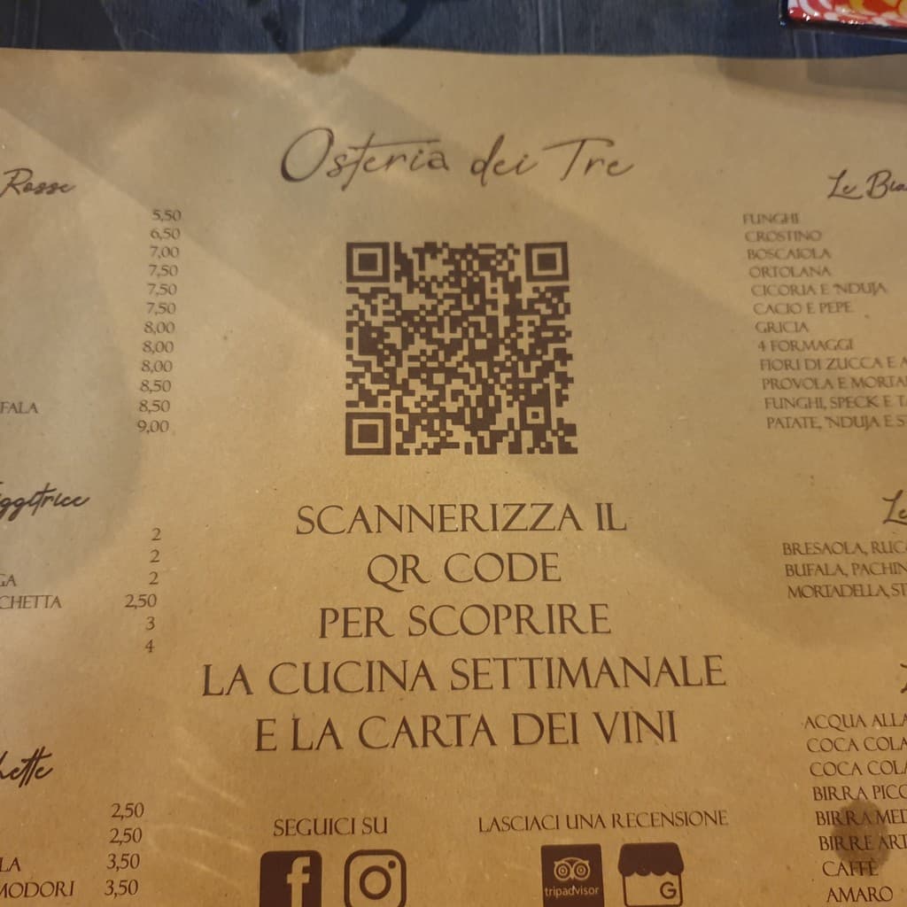 Menu image 4