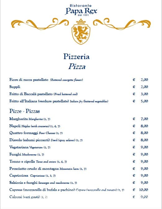 Menu image 7