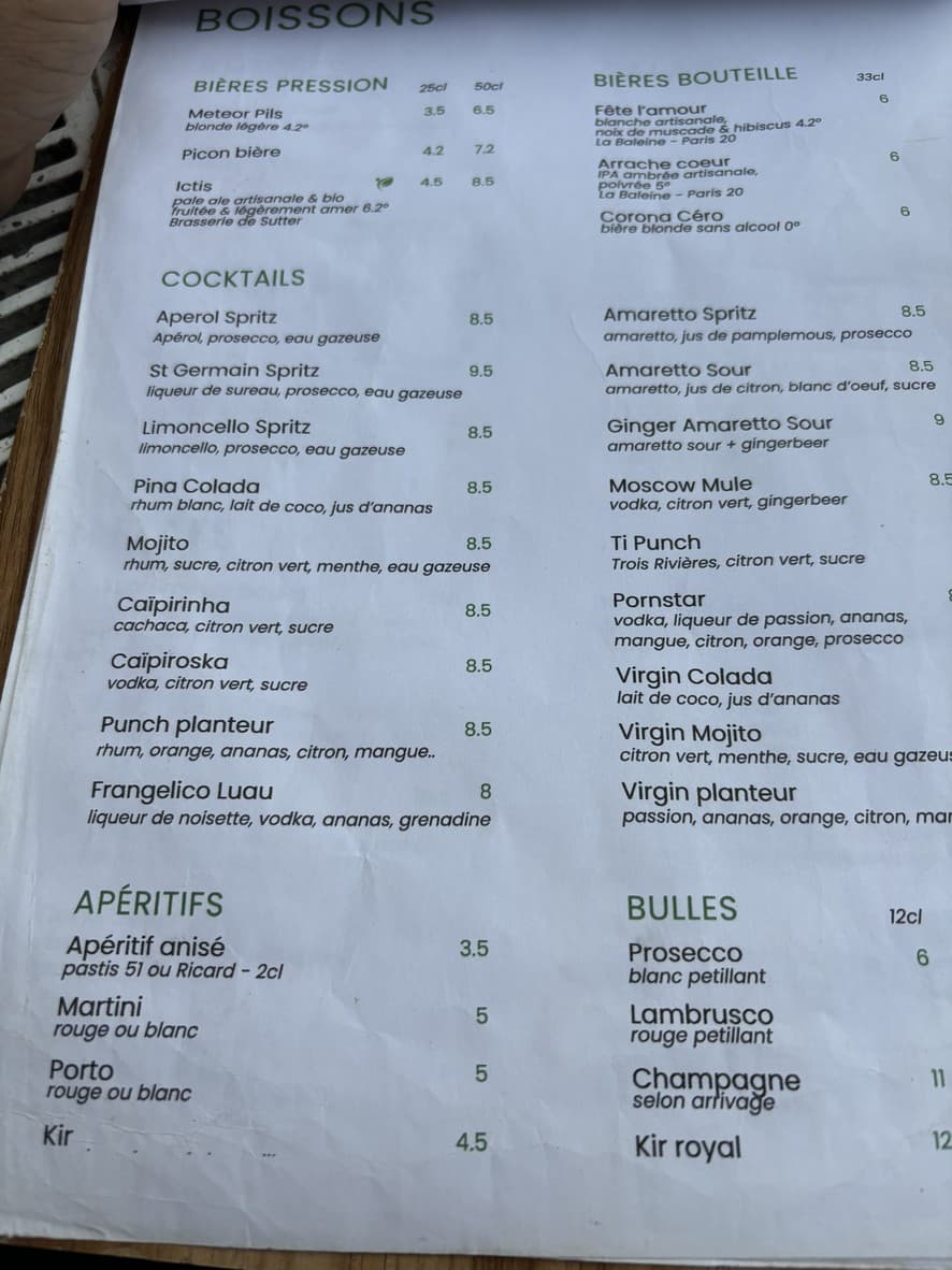 Menu image 3