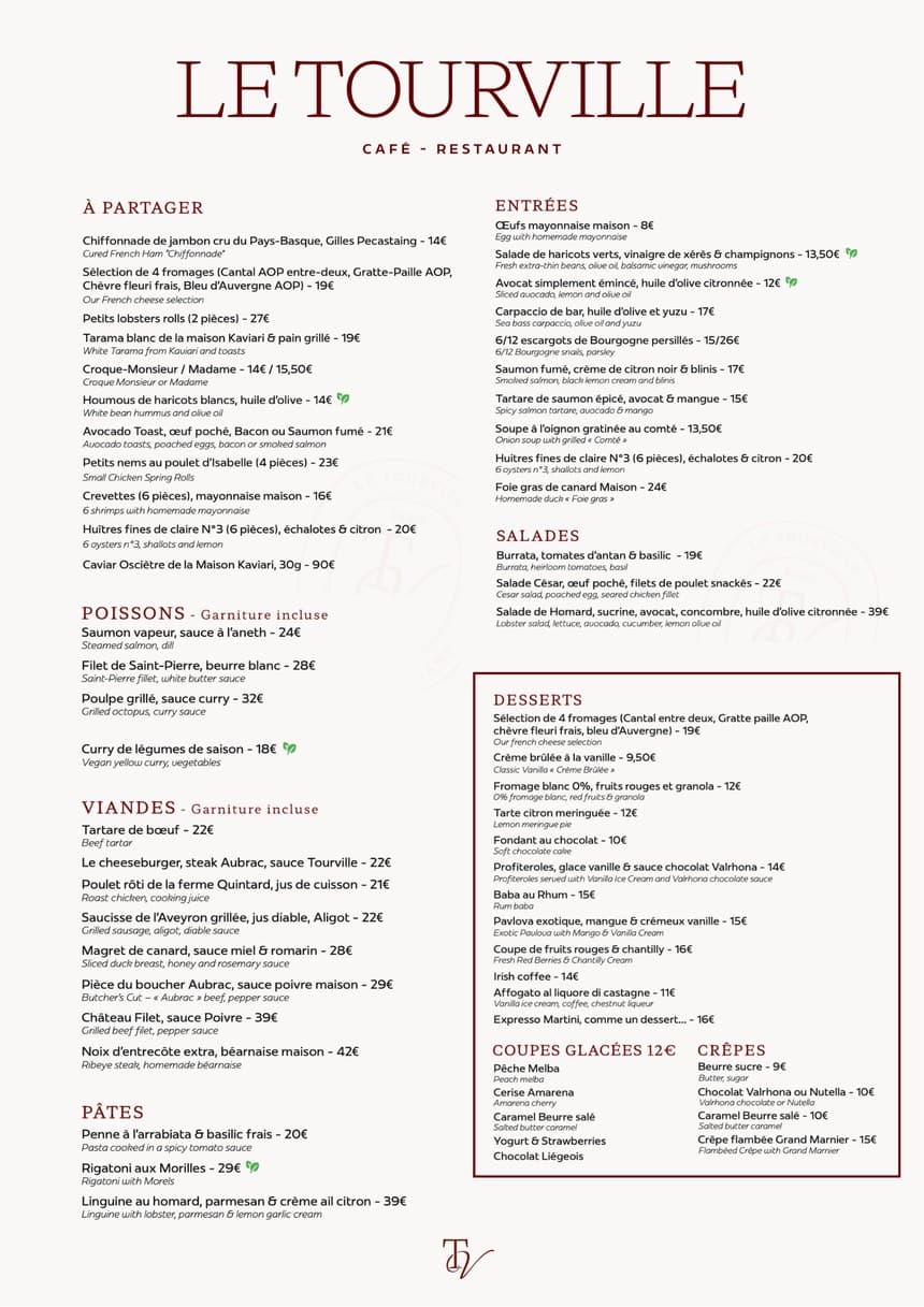Menu image 2