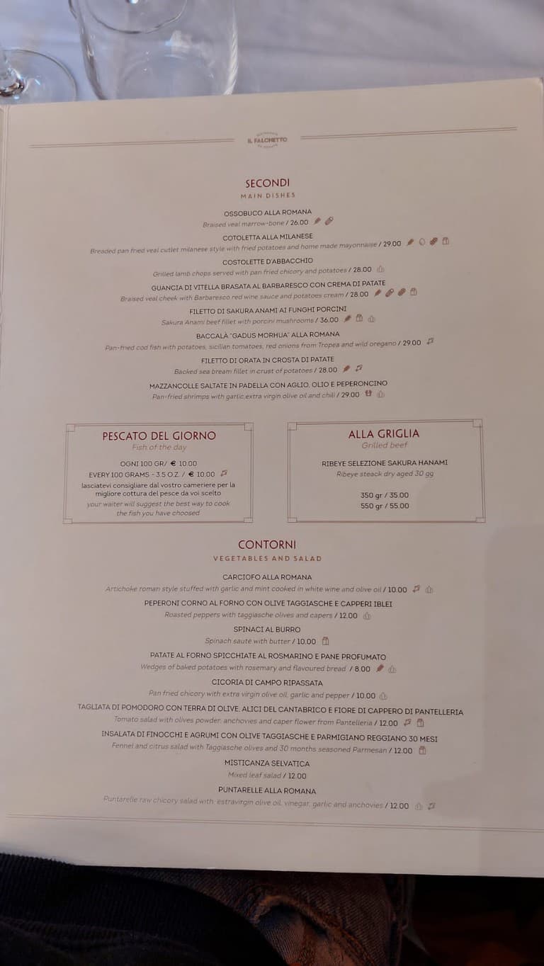 Menu image 4