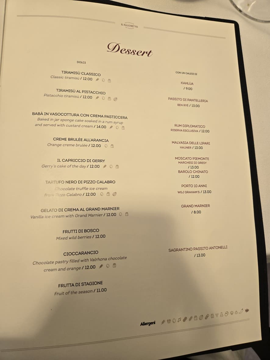 Menu image 5