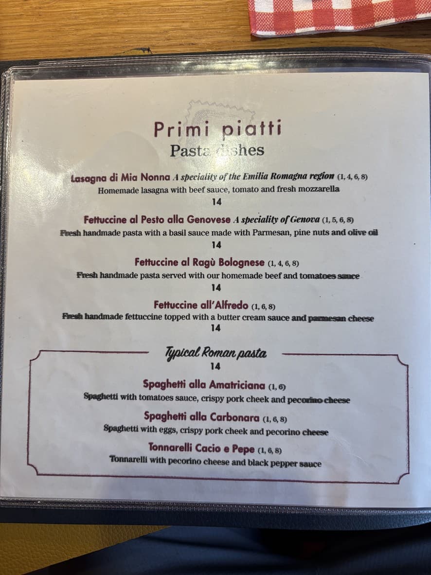 Menu image 3