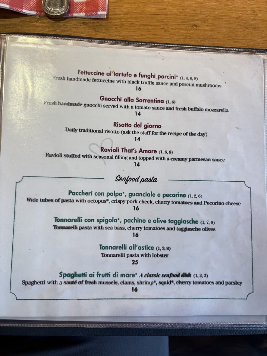Menu image 4
