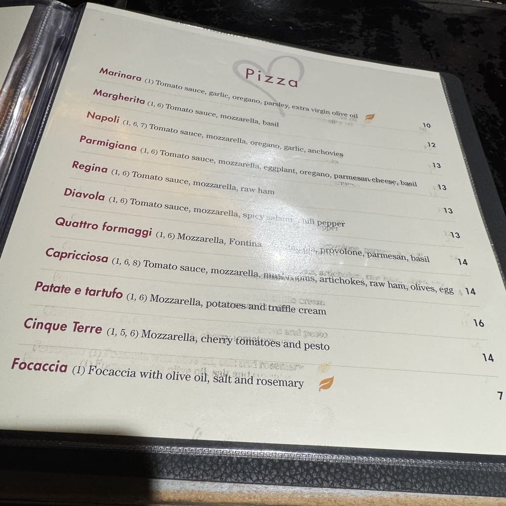 Menu image 6