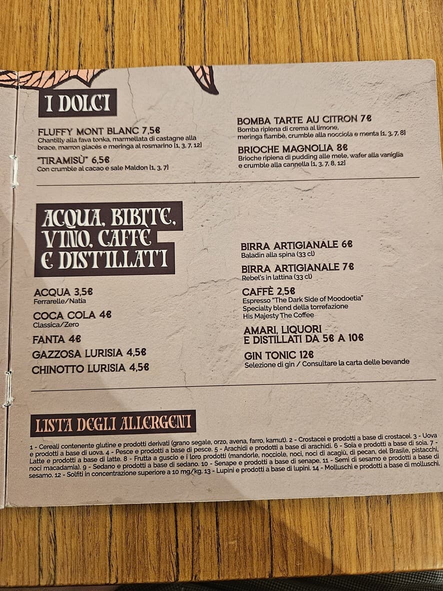 Menu image 3