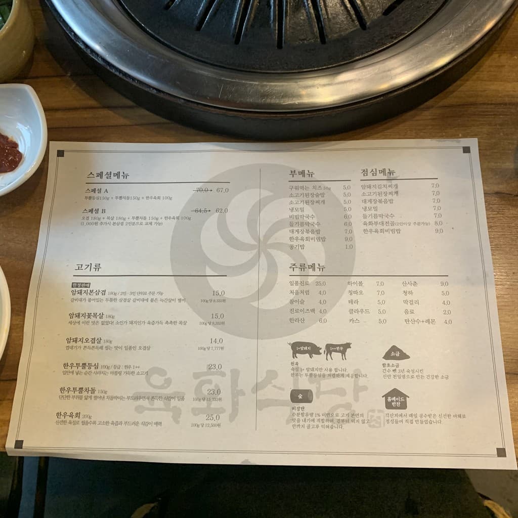 Menu image 1