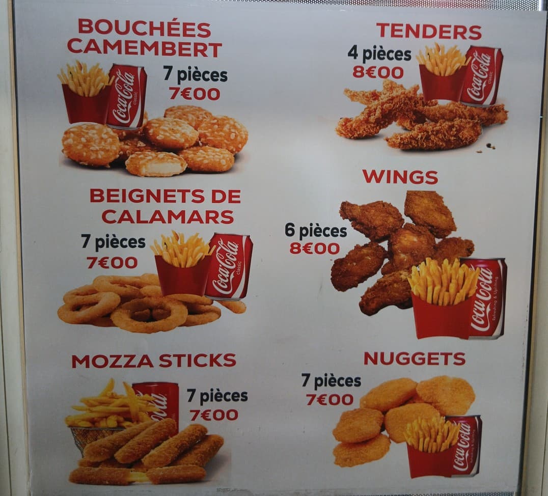 Menu image 1