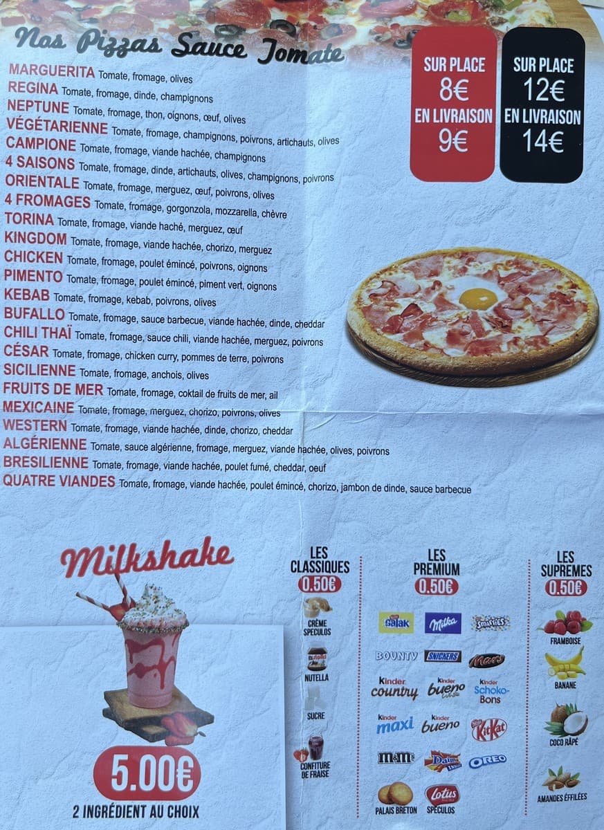 Menu image 5