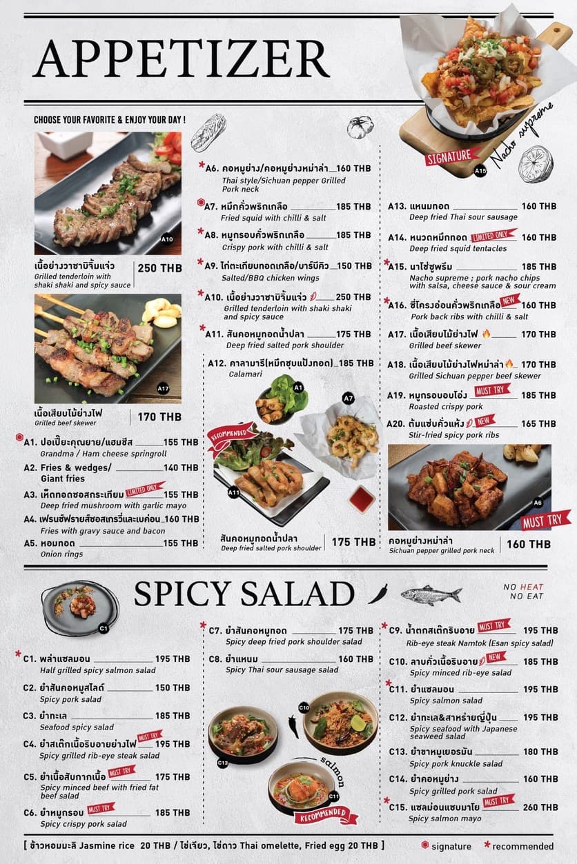 Menu image 1