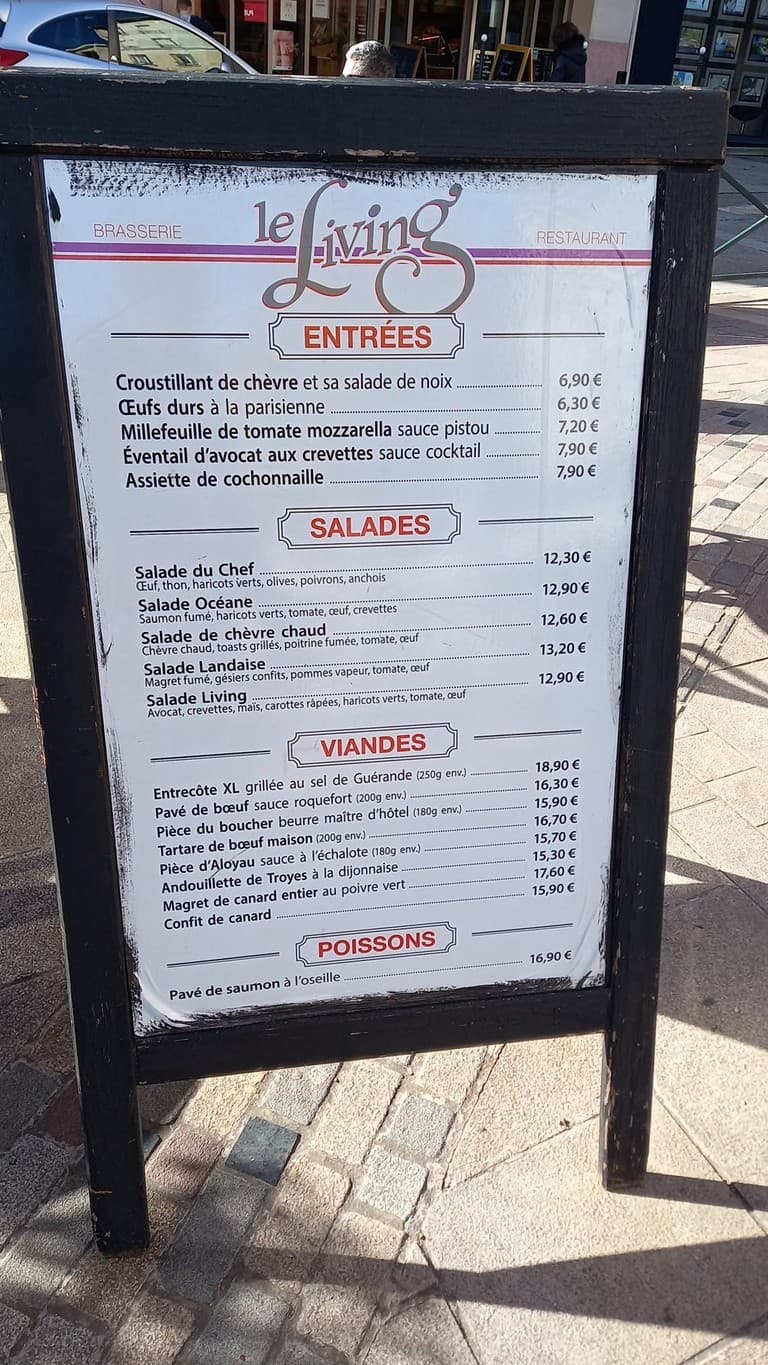 Menu image 1