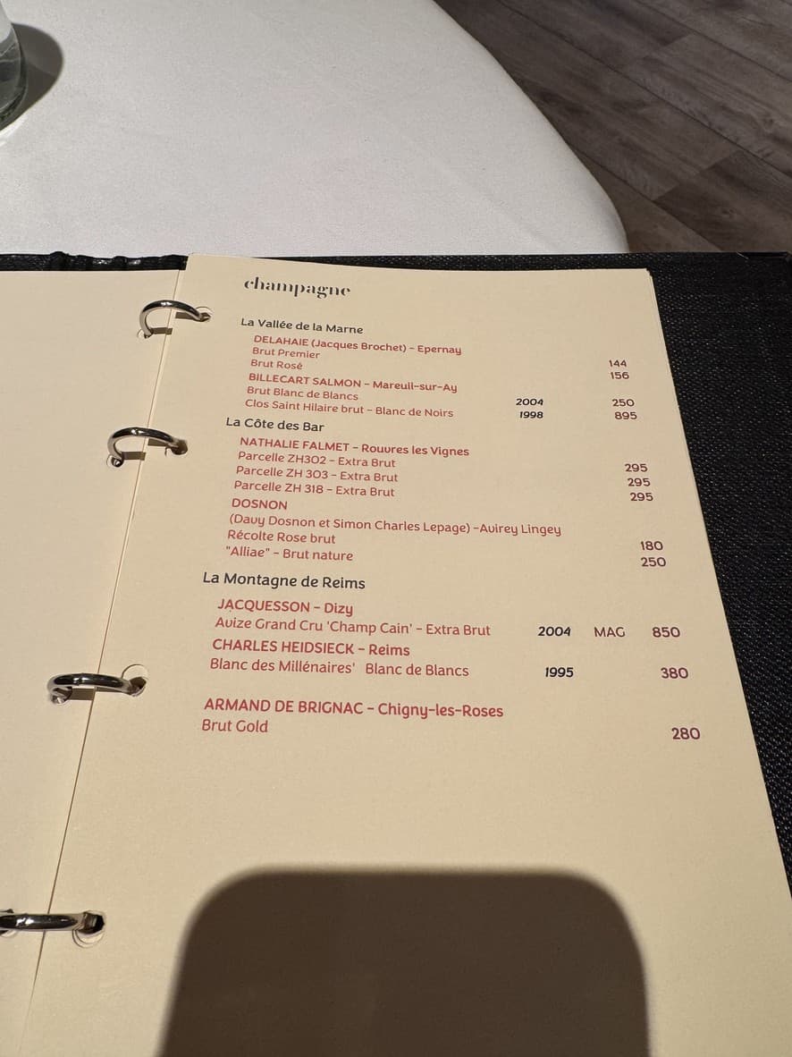 Menu image 4