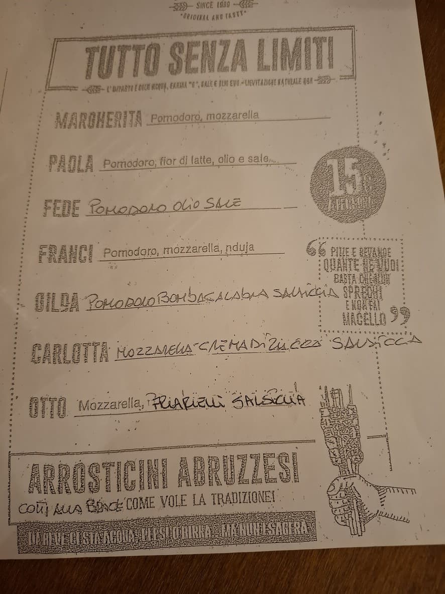 Menu image 1