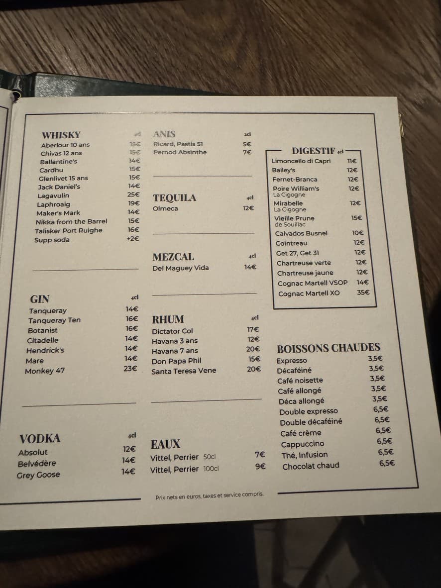 Menu image 5
