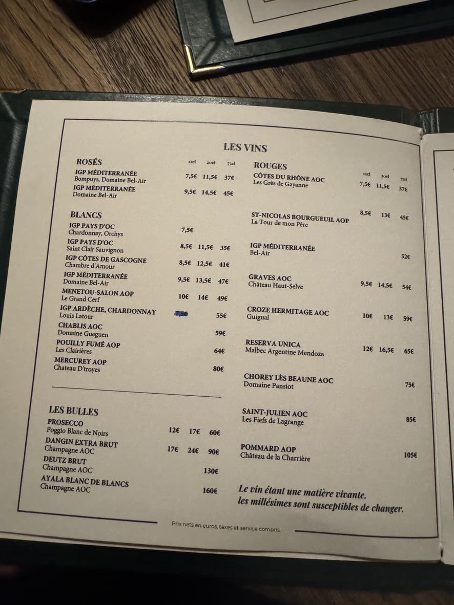 Menu image 6