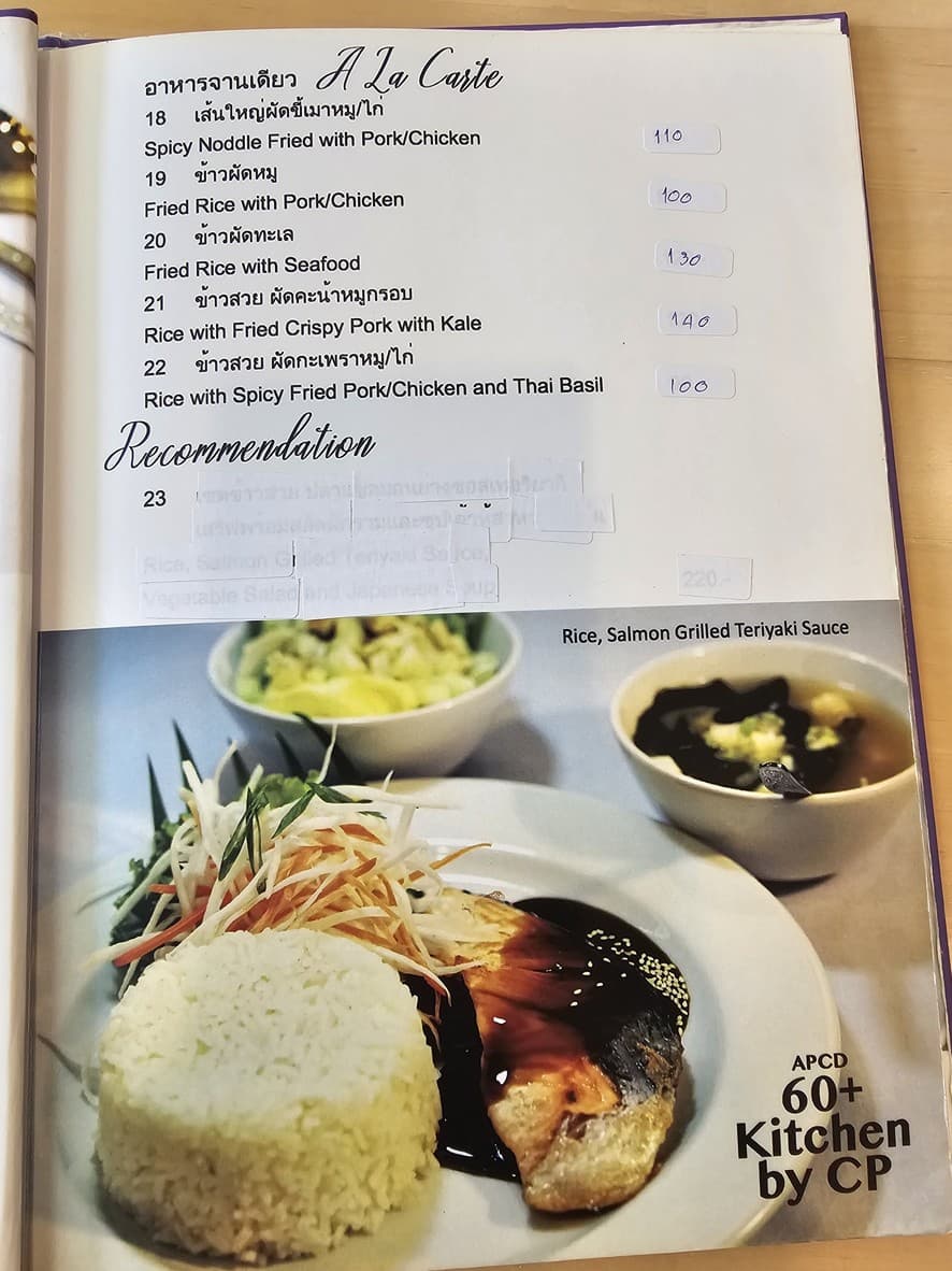Menu image 1