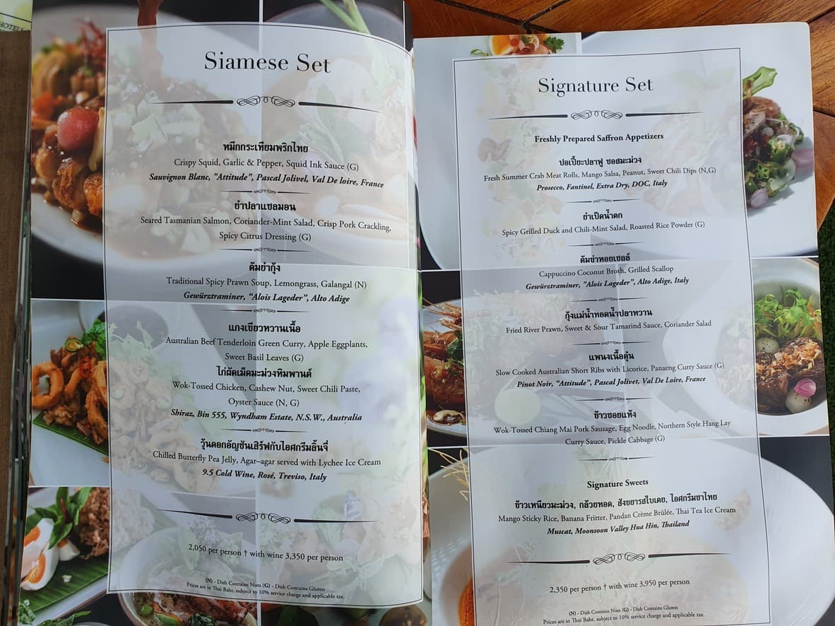 Menu image 1