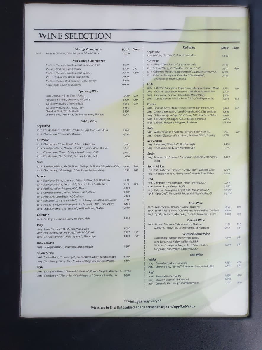 Menu image 3