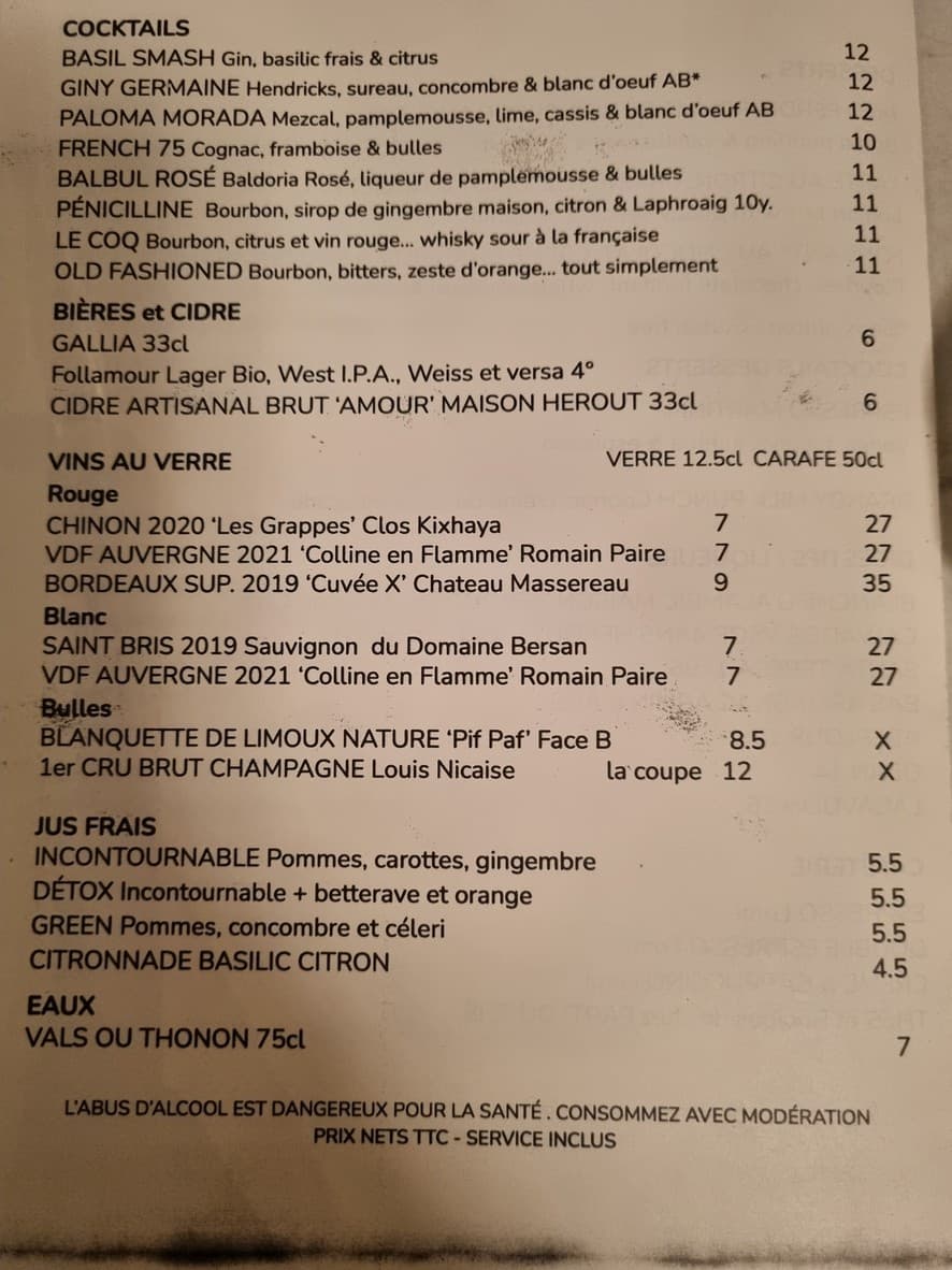Menu image 4