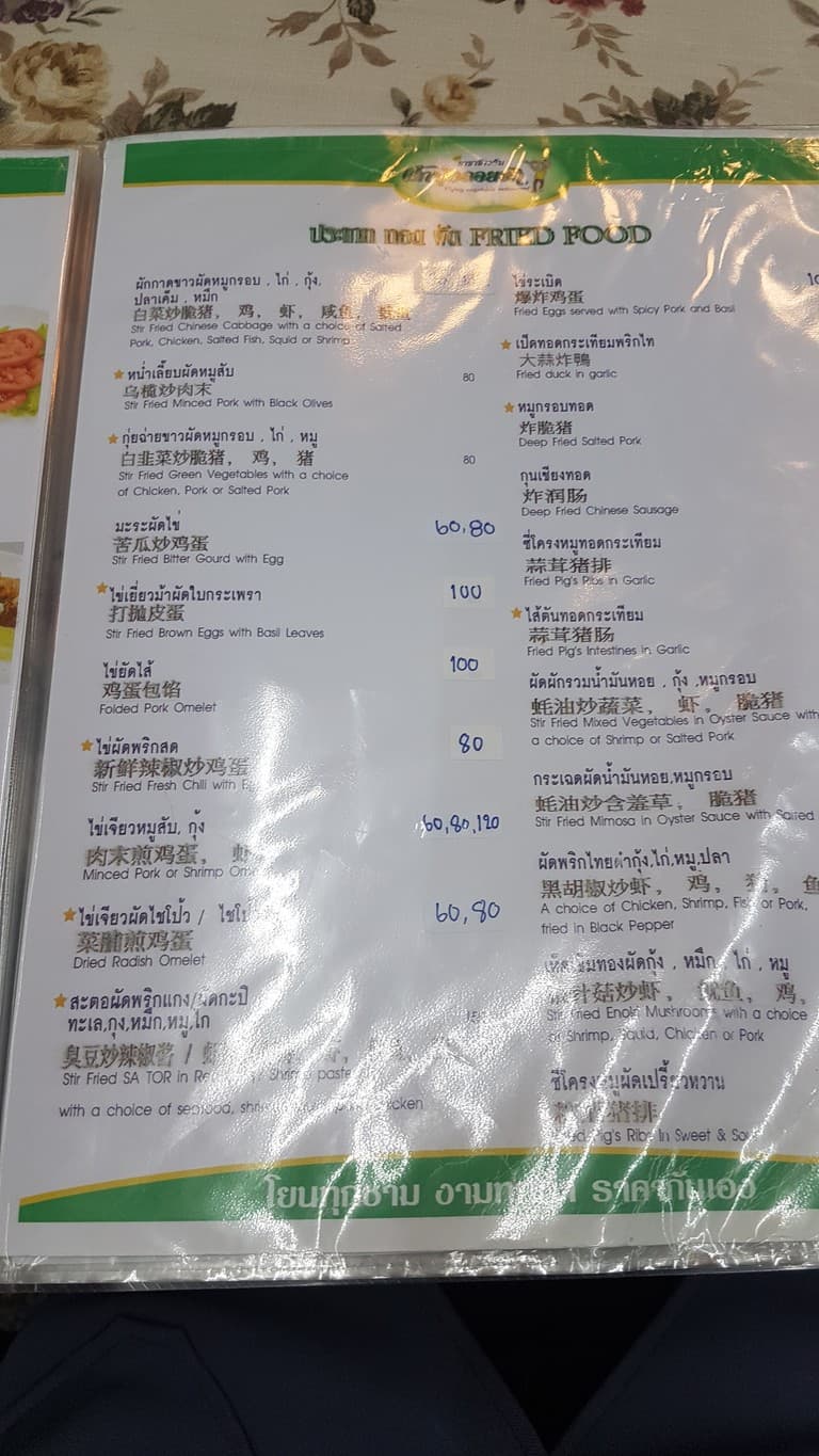 Menu image 5