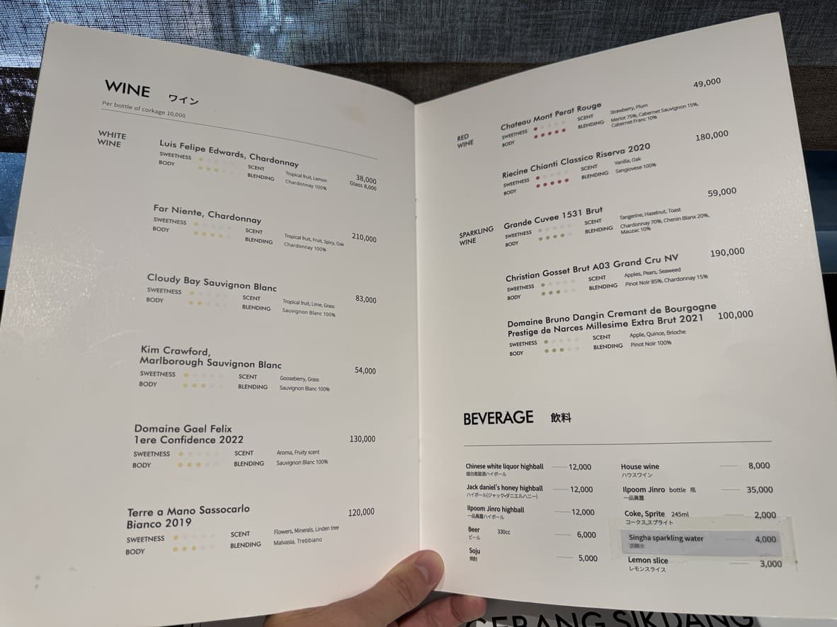 Menu image 4
