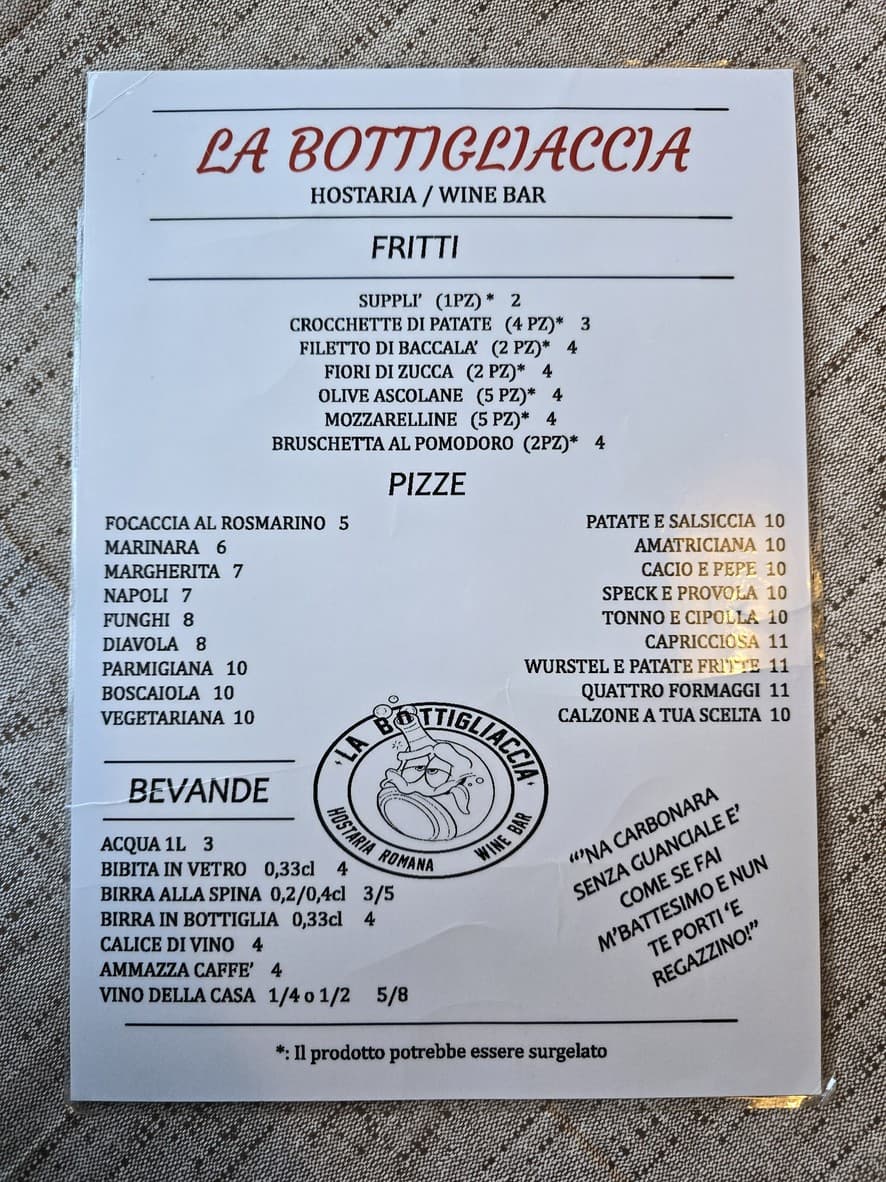 Menu image 2