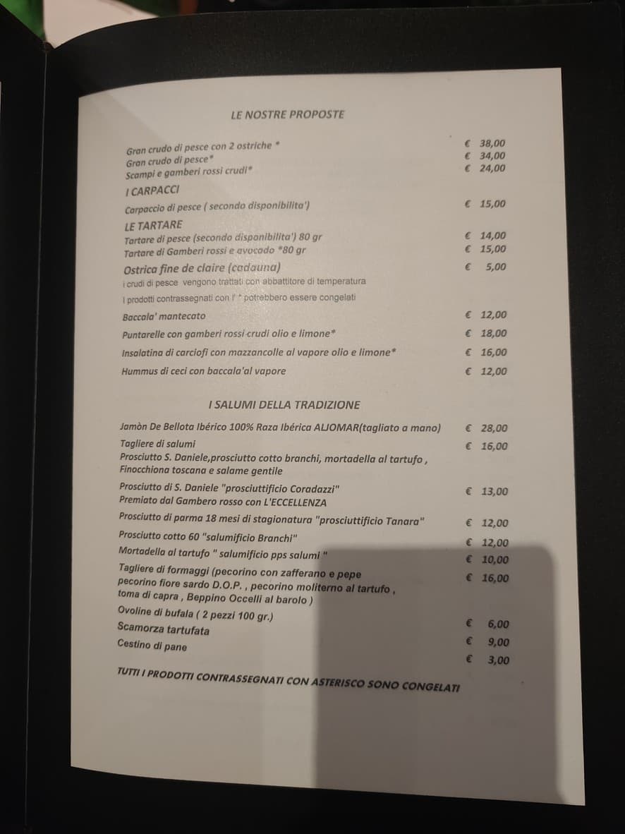 Menu image 2