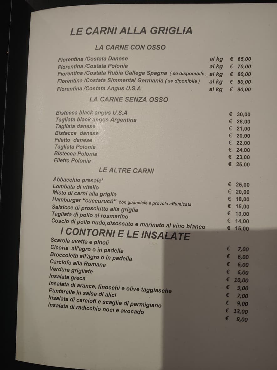 Menu image 4