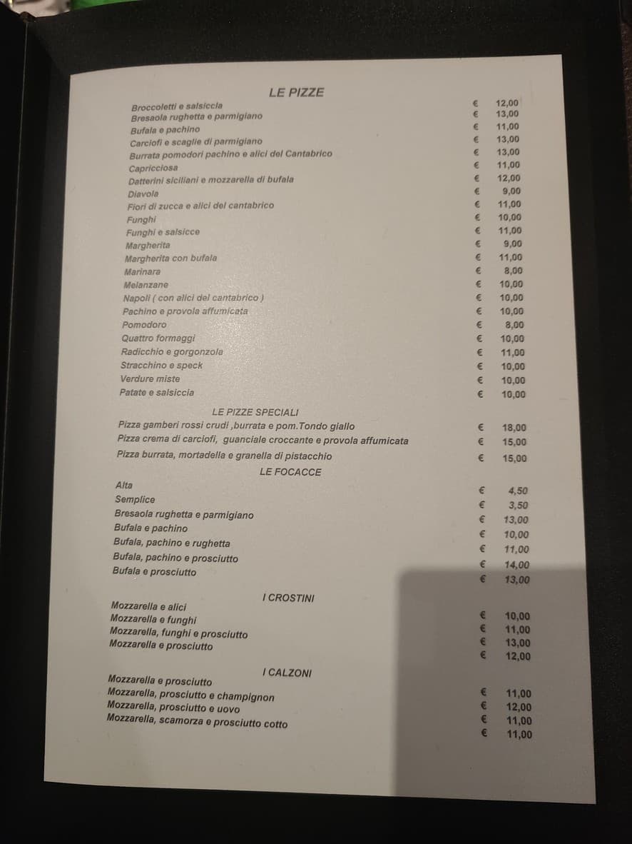 Menu image 5