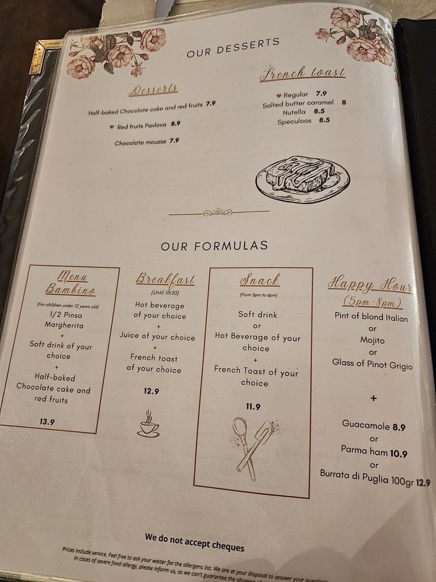 Menu image 2