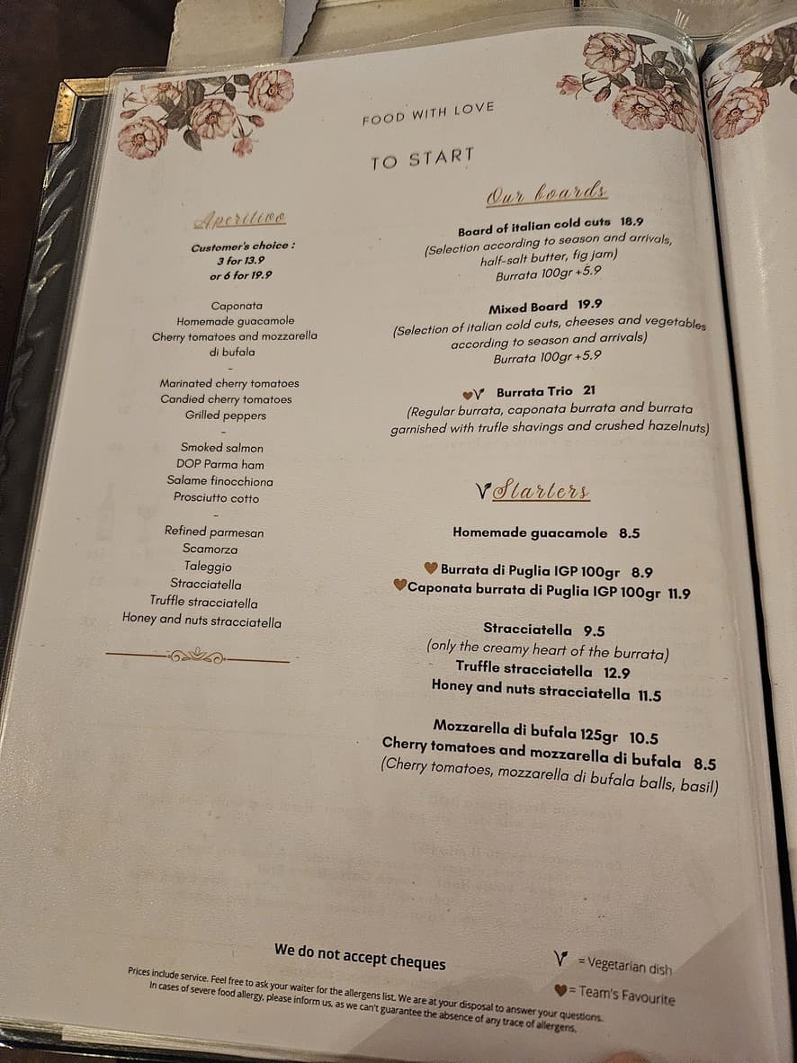 Menu image 3