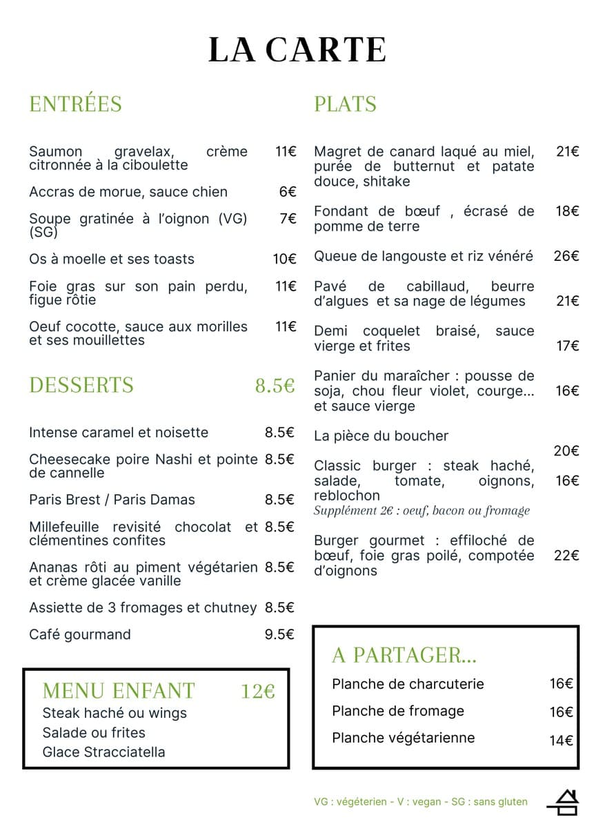 Menu image 1