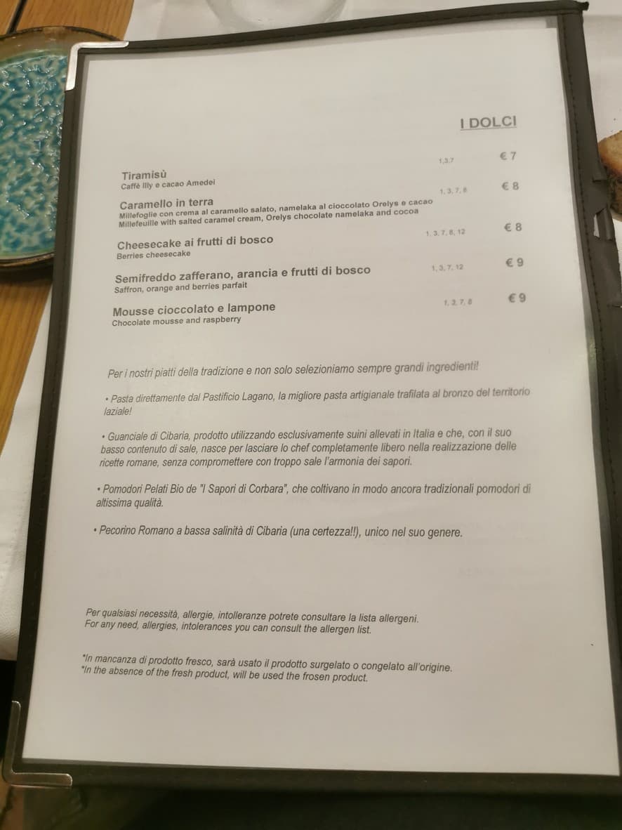 Menu image 4