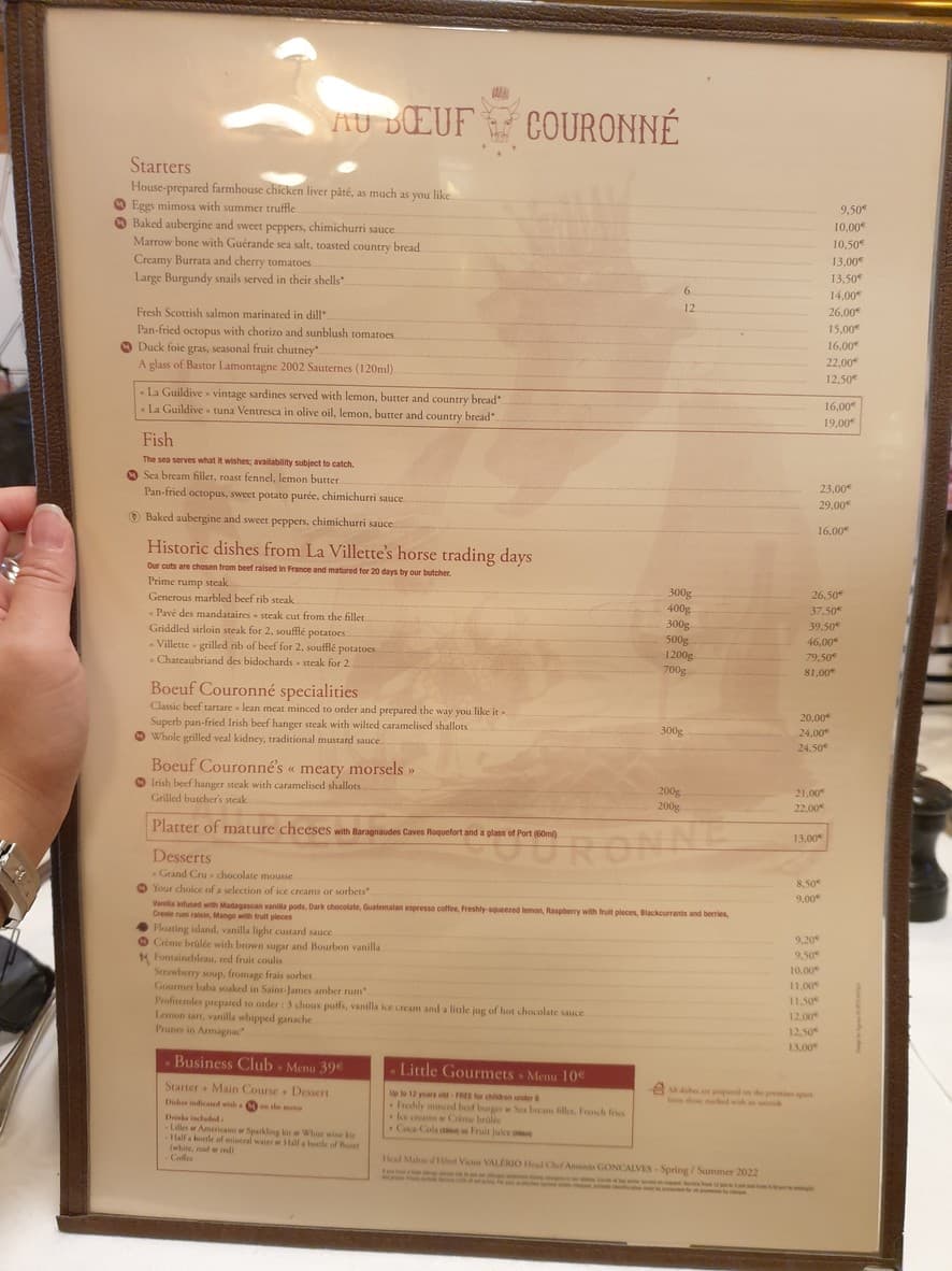 Menu image 2
