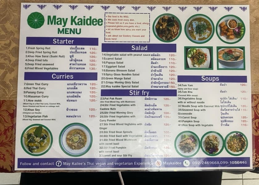 Menu image 1