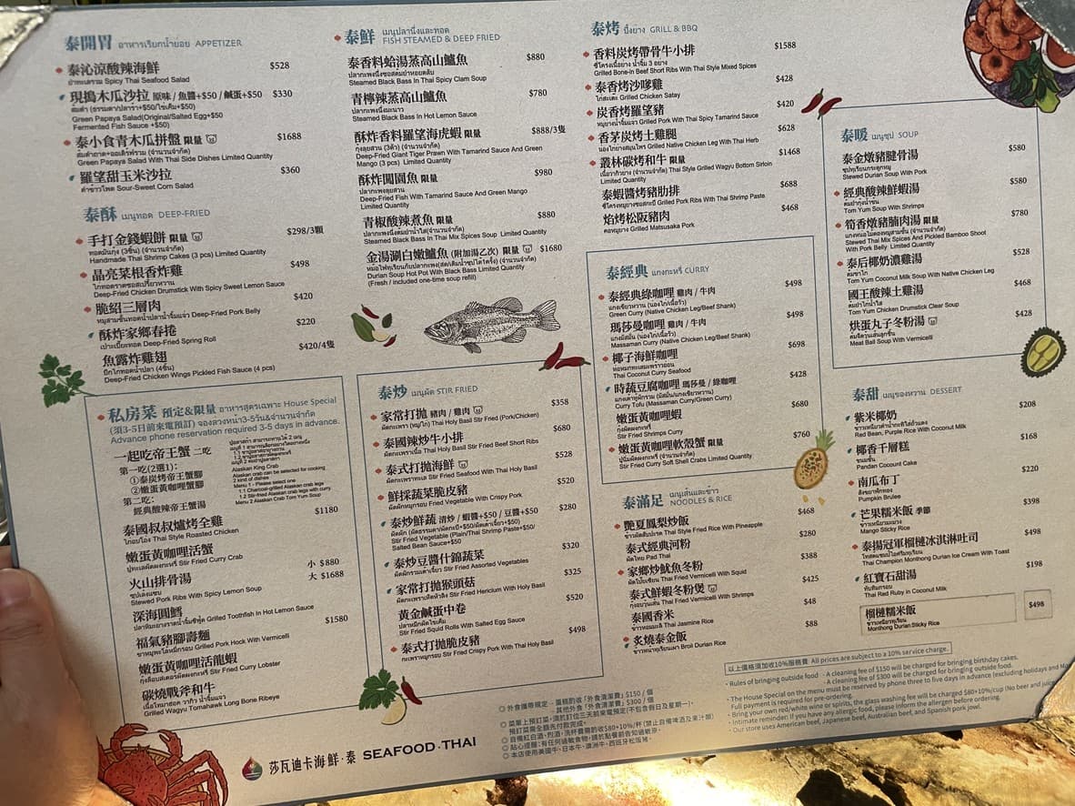 Menu image 1