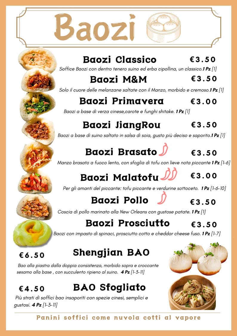 Menu image 2