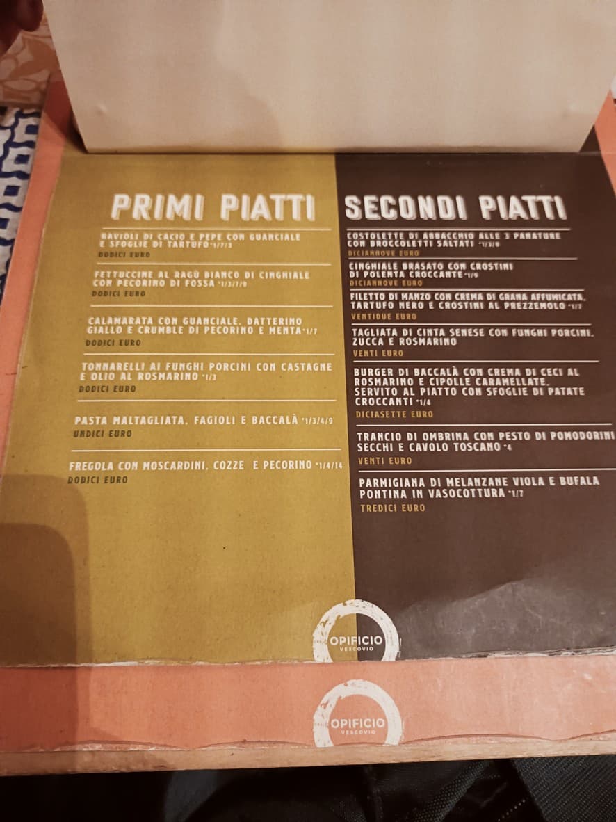 Menu image 3