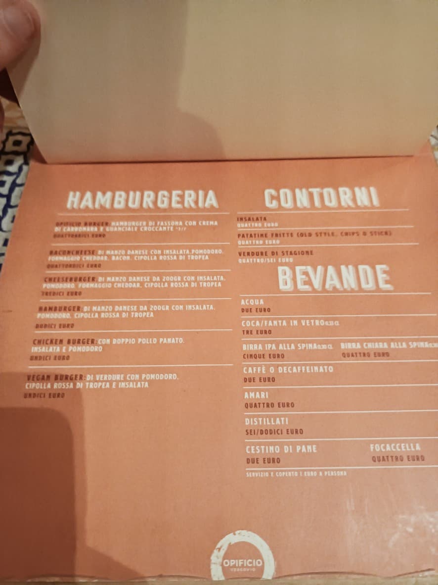 Menu image 4