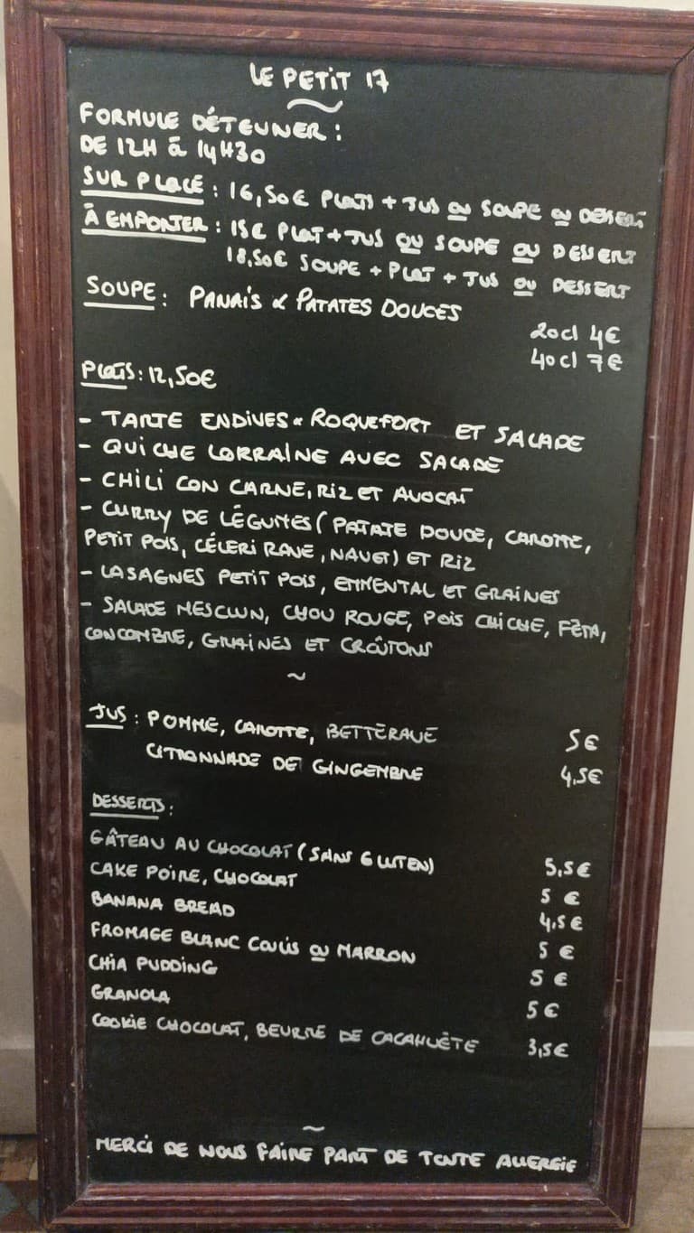 Menu image 2